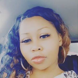 Meet your Posher, Tamera